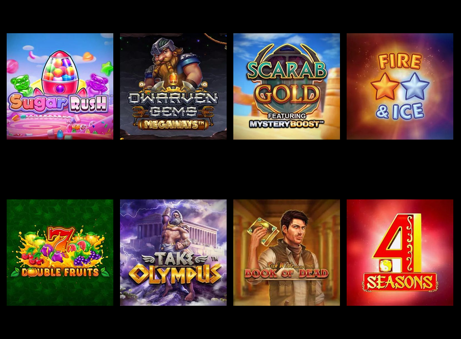 8383bet.COM Aviator Jogo