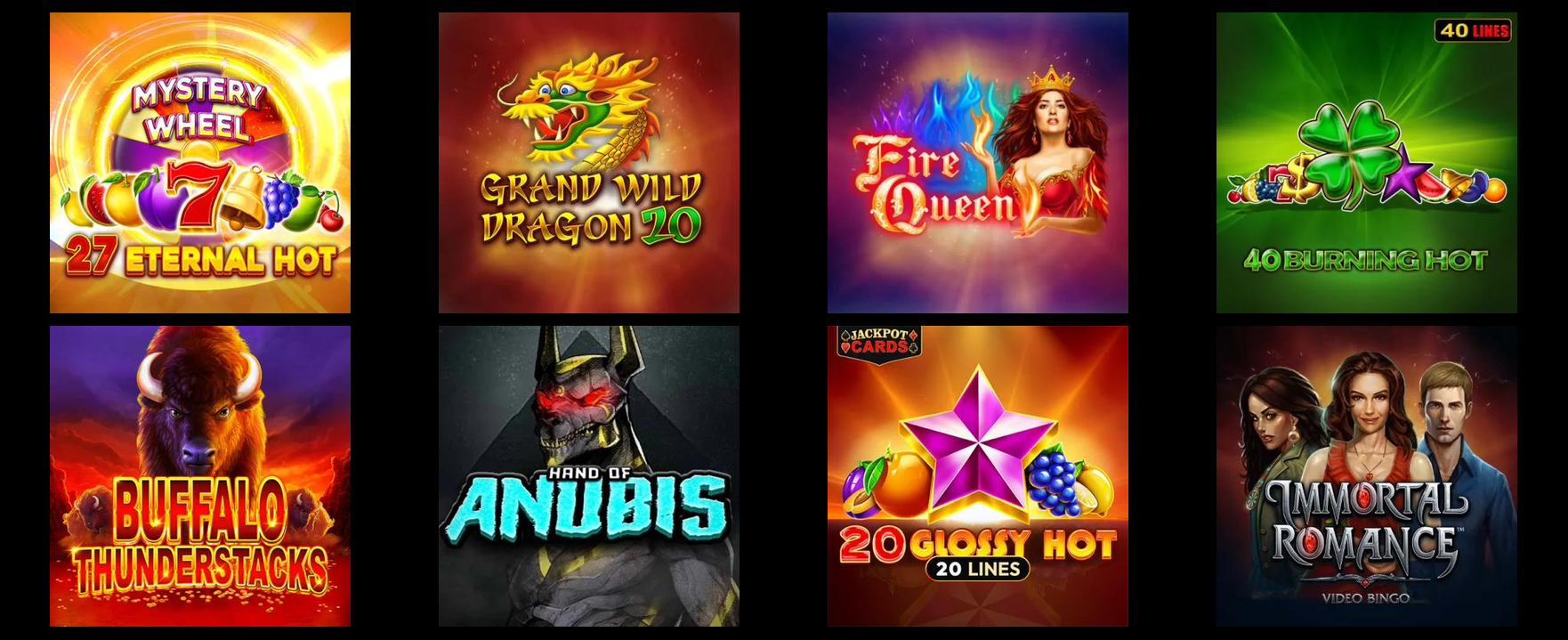 Versão Móvel do Cassino 8383bet.COM