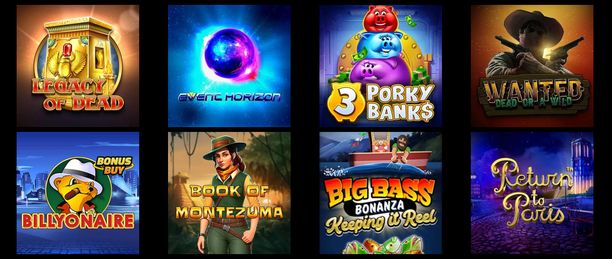 Apostas Esportivas na 8383bet.COM